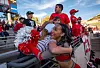 20241102-spt-cb-UNMLobos-19.jpg