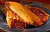 That's a wrap: It's that time -- 10 places in the ABQ area to buy tamales