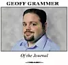 Geoff Grammer column sig