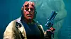 hellboy2