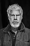 Ron Perlman.png
