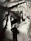 Carlsbad Caverns
