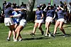 20250513-wspt-golf1.jpg