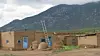 Taos Pueblo