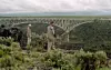 Rio Grande Gorge Bridge