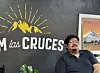 Andrew Jara Film Las Cruces 031425