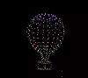 2024-balloons-drone
