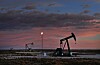 State Land Office hears praise, pushback on tougher oil and gas bonding rules