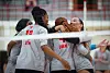 20241017-spt-cb-UNMVB-08.jpg