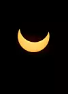 20231014-news-eclipseCB-11.jpg