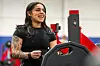 20240415-news-ja-afbpowerlifter-02.JPG