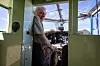 A sense of adventure: Pilot Ed Kornfield relishes flying airplanes that ...
