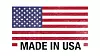 Check to ensure your glasses are ISO and CE Certified and made in the USA.