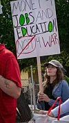 March for jobs (8).jpg