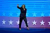 Election 2024 DNC