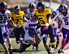 20231028-spt- MiyaHighlandFB-03.jpg