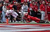 Rio Grande Rivalry takes national stage as UNM, NMSU receive game times, broadcast information