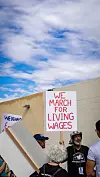 March for jobs (26).jpg