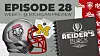 Reider's Block Thumbnail EP 28-35.jpg