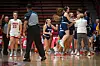 20241104-spt-ja-unm-wbball-13.JPG
