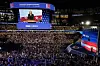 Election 2024 DNC
