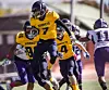 20231028-spt- MiyaHighlandFB-04.jpg