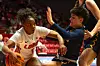 20241104-spt-ja-unm-wbball-10.JPG