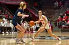 20241104-spt-ja-unm-wbball-06.JPG