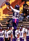 20231028-spt- MiyaHighlandFB-08.jpg