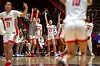 20241104-spt-ja-unm-wbball-01.JPG