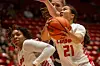 20241104-spt-ja-unm-wbball-02.JPG