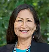 Deb Haaland.jpg