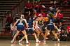 20241104-spt-ja-unm-wbball-03.JPG