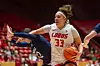20241104-spt-ja-unm-wbball-04.JPG
