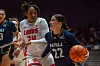 20241104-spt-ja-unm-wbball-05.JPG