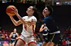 20241104-spt-ja-unm-wbball-07.JPG