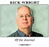 Rick Wright: column sig