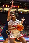 20241104-spt-ja-unm-wbball-11.JPG