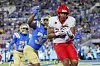 1521671-sp-ncaa-fb-ucla-new-mexico-1-gmf.jpg