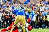 1521671-sp-ncaa-fb-ucla-new-mexico-5-gmf.jpg