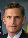 Sen. Martin Heinrich