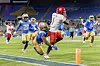 1521671-sp-ncaa-fb-ucla-new-mexico-8-gmf.jpg