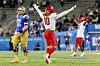 1521671-sp-ncaa-fb-ucla-new-mexico-9-gmf.jpg