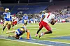 1521671-sp-ncaa-fb-ucla-new-mexico-7-gmf.jpg