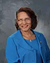 Rep. Pamelya Herndon