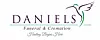 DANIELS LOGO.jpg
