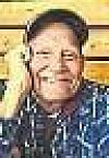 Clarence W. Filip It is with heavy hearts that we announce | Test ...