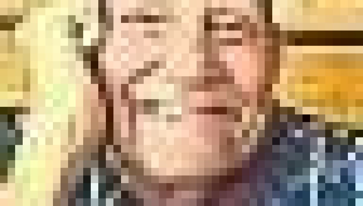 Clarence W. Filip It is with heavy hearts that we announce | Test ...