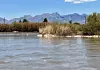 Lower Rio Grande 1 060325