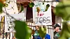 March for jobs (65).jpg